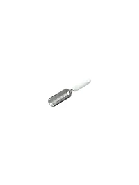 Silver Star Foot File 695-1113