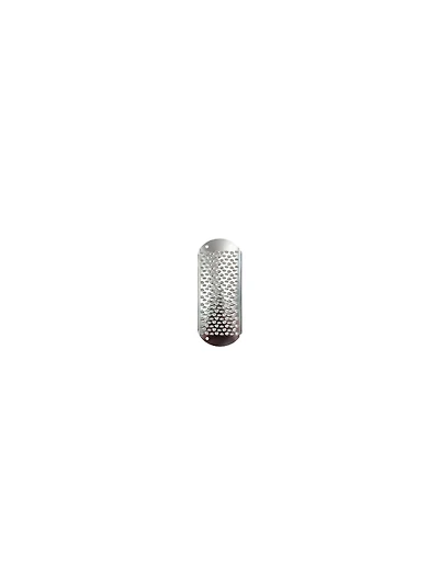 Silver Star Foot File Refill 695-1116