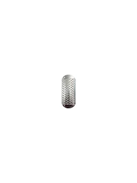 Silver Star Foot File Refill 695-1116