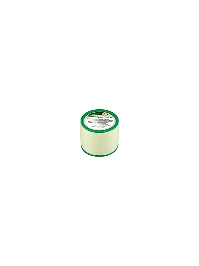 Silver Star Threading Thread Green