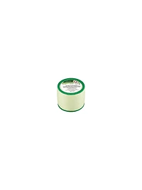 Silver Star Threading Thread Green