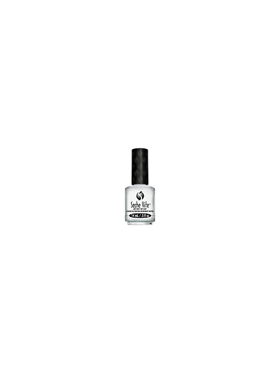 Seche Vite Dry Top Coat - 14ml