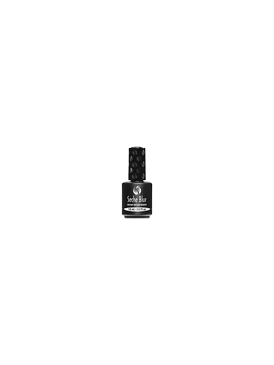 Seche Blur Instant Mistake Mender - 14ml