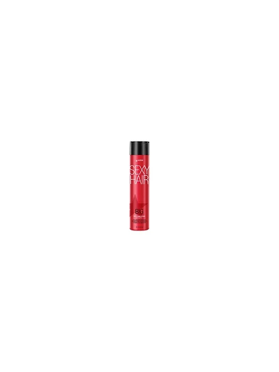 Big SexyHair Volumizing Shampoo - 300ml