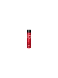 Big SexyHair Volumizing Shampoo - 300ml
