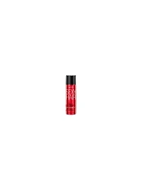 Big SexyHair Shampooing Sec - 150ml