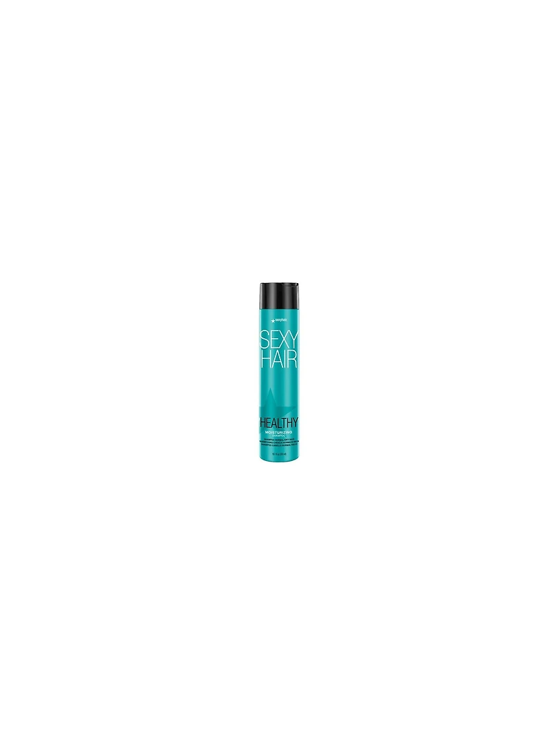 Healthy SexyHair Shampooing Hydratant - 300ml