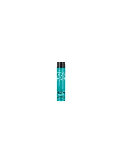 Healthy SexyHair Shampooing Hydratant - 300ml