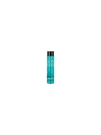 Healthy SexyHair Shampooing Hydratant - 300ml