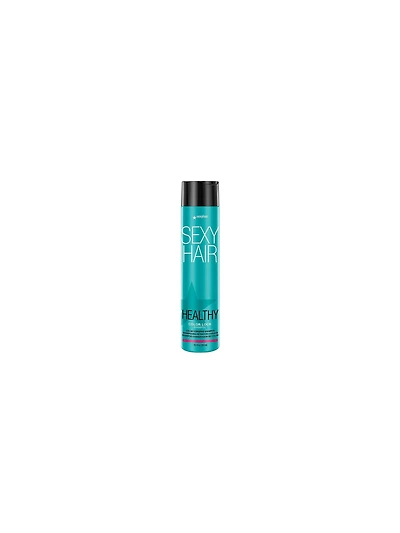 Healthy SexyHair Shampooing ColorLock - 300ml