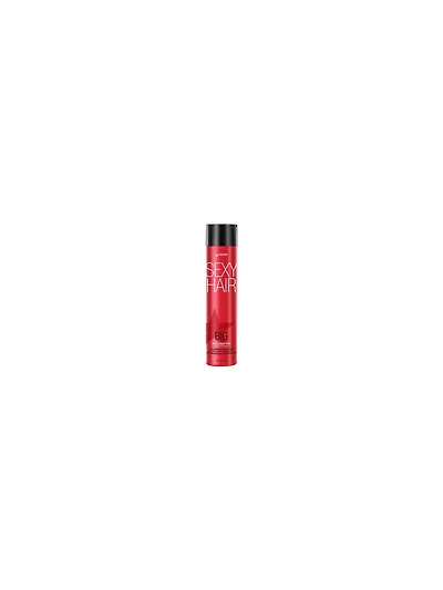 Big SexyHair Revitalisant Volumisant - 300ml