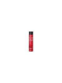 Big SexyHair Revitalisant Volumisant - 300ml