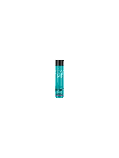 Healthy SexyHair Revitalisant ColorLock - 300ml