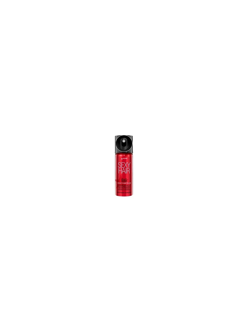 Big SexyHair Root Pump - 50ml