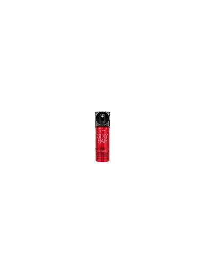 Big SexyHair Root Pump - 50ml