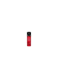 Big SexyHair Root Pump - 50ml