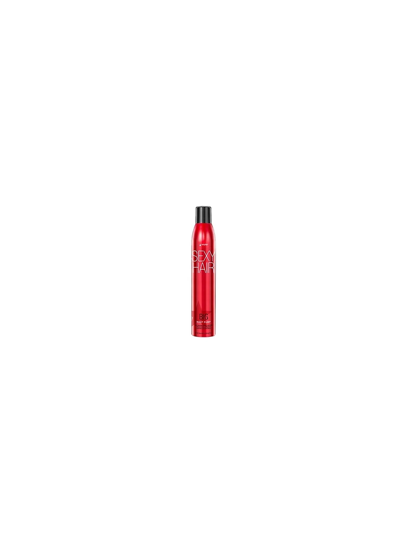 Big SexyHair Pompe à Racines - 295ml