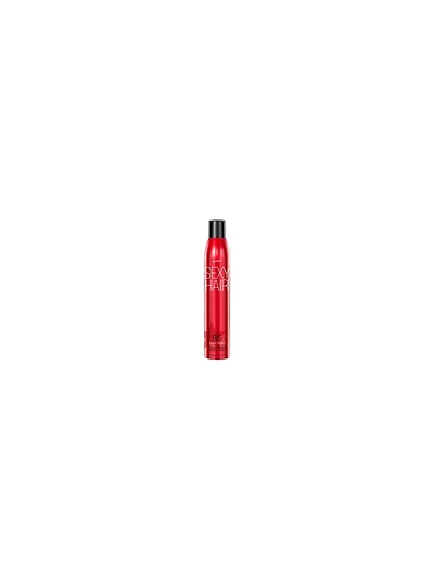 Big SexyHair Pompe à Racines - 295ml