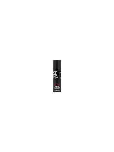 Mousse Gel Volumisante Big SexyHair Gonflez-Le - 150ml