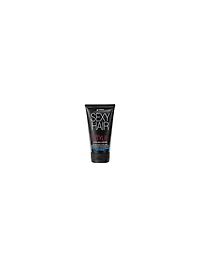 Crème Boucles Style SexyHair - 150ml