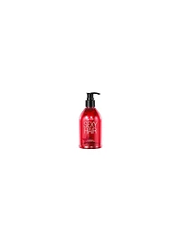 Gel Volumisant Séchage au Sèche-Cheveux Big SexyHair - 250ml