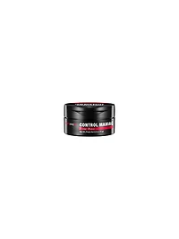Style SexyHair Control Maniac Styling Wax - 70g