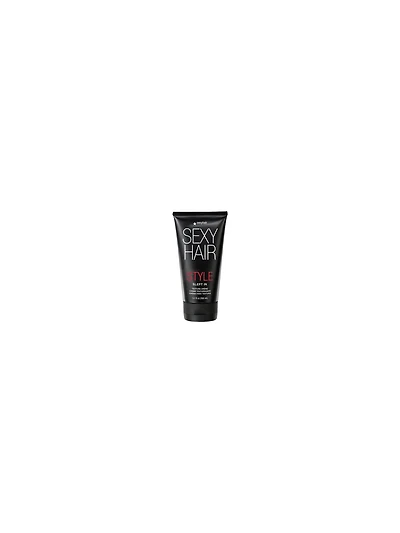 Crème Texture Effet Coupé Style SexyHair - 150ml
