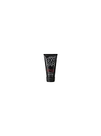 Crème Texture Effet Coupé Style SexyHair - 150ml