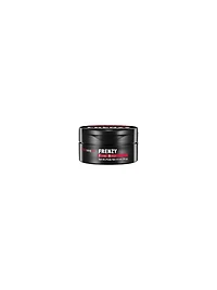 Style SexyHair Frenzy Matte Texturizing Paste - 70g