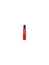 Big SexyHair Big Altitude Blow Dry Mousse - 205ml