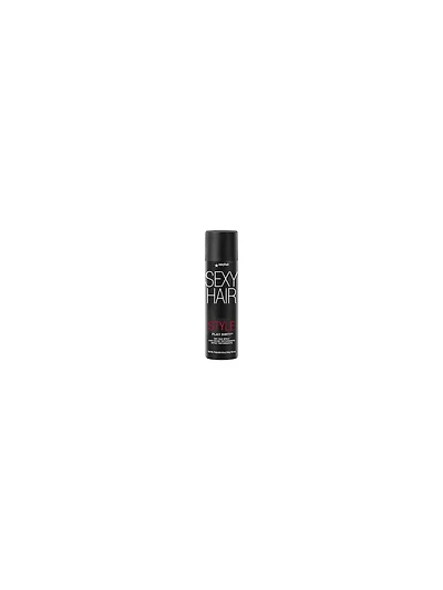 Vaporisateur Cire Sèche Sale Style SexyHair - 150ml