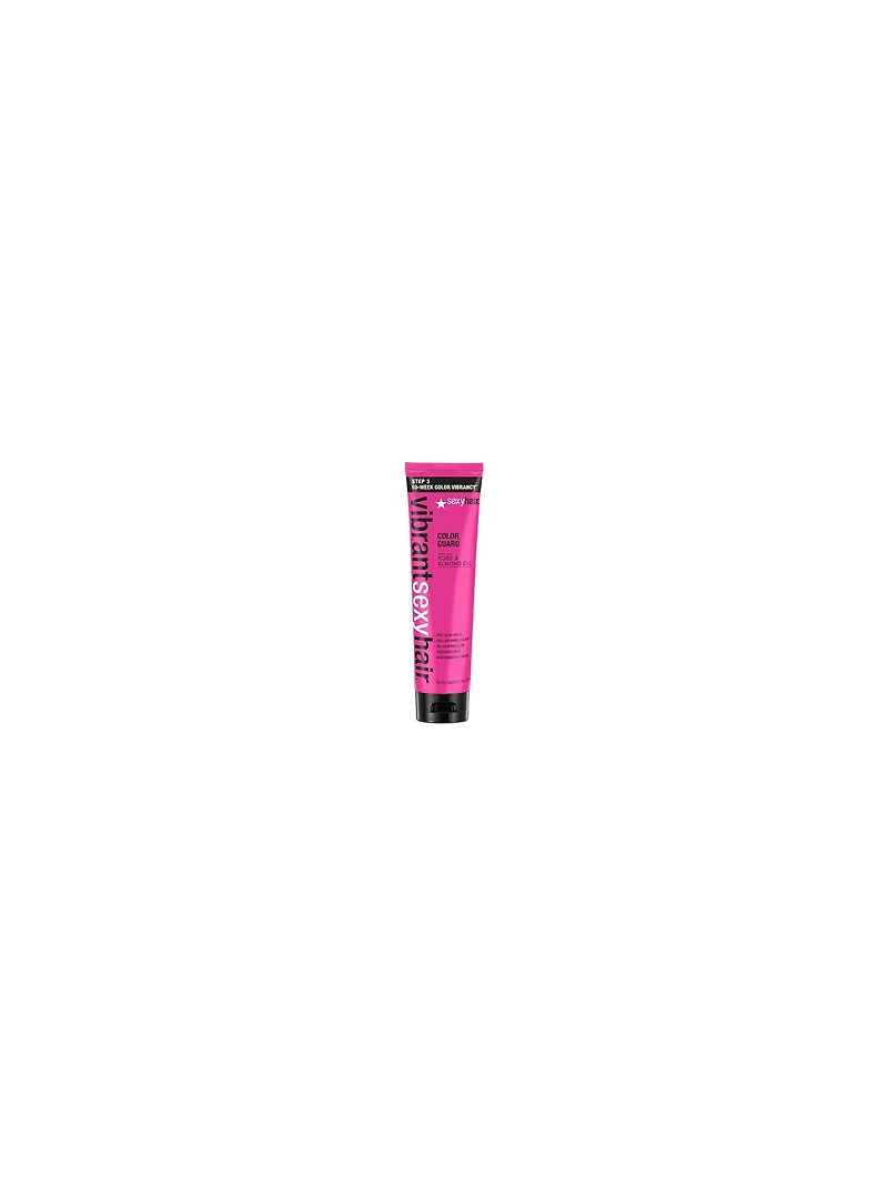 Scellant Garde Couleur SexyHair Vibrant - 150ml