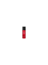 Big SexyHair Spray and Play Hairspray - 50ml