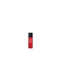 Laque Volumisante Plus Forte Spray and Play Big SexyHair