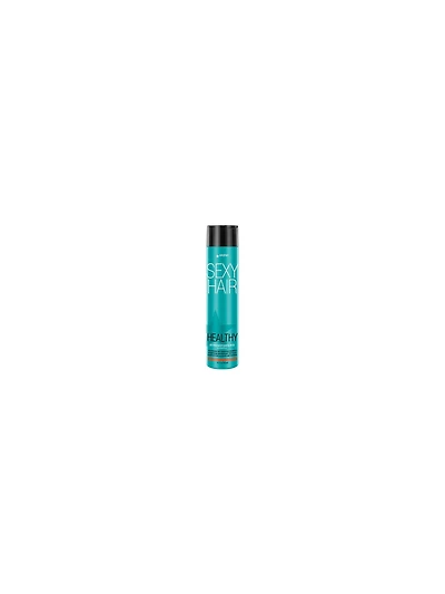 Healthy SexyHair Strengthening Shampoo - 300ml
