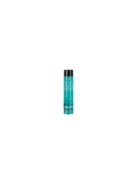 Healthy SexyHair Strengthening Shampoo - 300ml