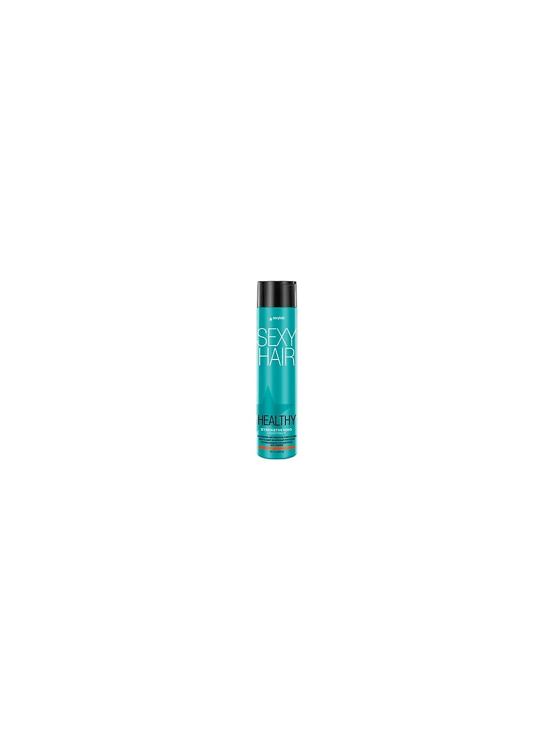 Healthy SexyHair Strengthening Conditioner - 300ml