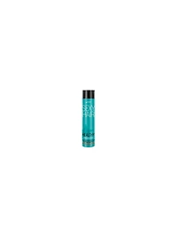 Healthy SexyHair Strengthening Conditioner - 300ml