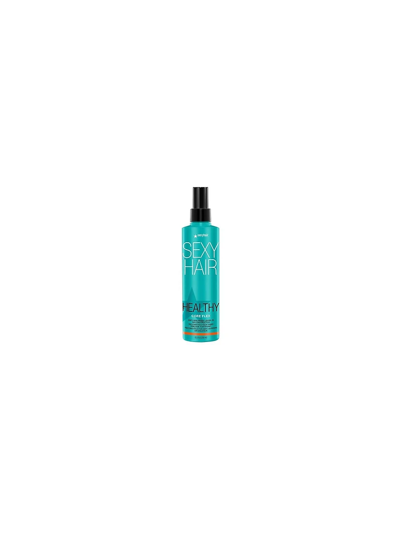 Healthy SexyHair Core Flex Reconstructeur Sans Rinçage Anti-Casse - 250ml