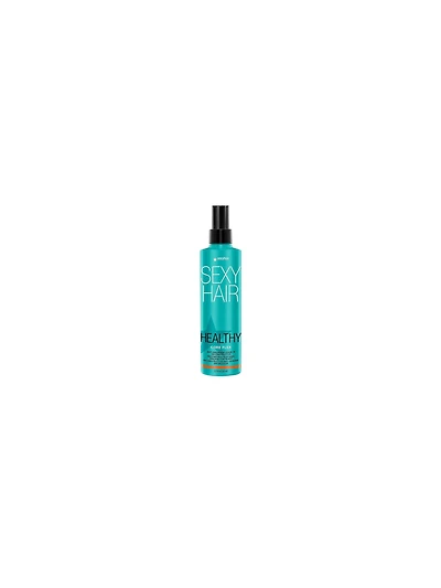 Healthy SexyHair Core Flex Reconstructeur Sans Rinçage Anti-Casse - 250ml