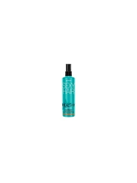 Healthy SexyHair Core Flex Reconstructeur Sans Rinçage Anti-Casse - 250ml