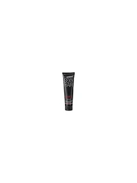 Style SexyHair Prep Me Heat Protection Blow Dry Primer - 150ml