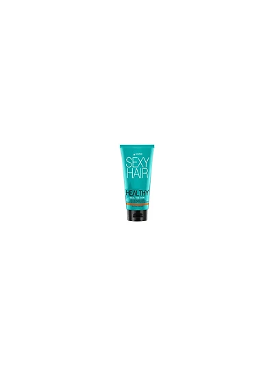 Healthy SexyHair Lotion Scelleuse - 100ml