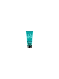 Healthy SexyHair Lotion Scelleuse - 100ml