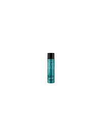 Healthy SexyHair Shampooing Sec Jour de Lessive - 175ml