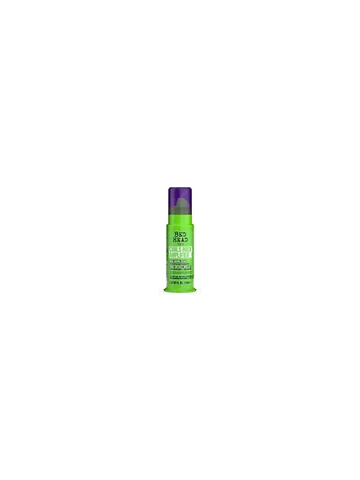 Bed Head Crème Amplificatrice de Boucles Curls Rock - 113ml