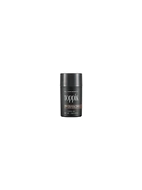 TOPPIK Hair Building Fibers (Dark Brown) - 12g