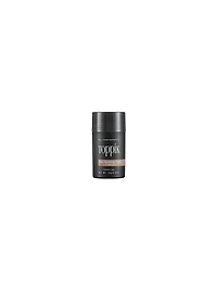TOPPIK Hair Building Fibers (Light Brown) - 12g