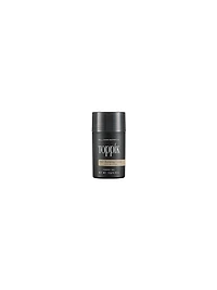 TOPPIK Hair Building Fibers - 12g (Medium Blonde)