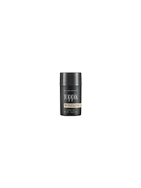 TOPPIK Hair Building Fibers (Light Blonde) - 12g